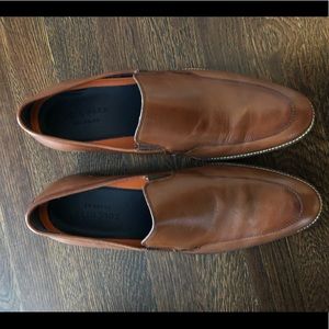 Cole Haan size 9 NWT never worn